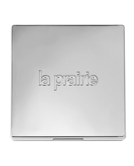 Base de maquillaje Skin Caviar Powder Foundation SPF 15 La Prairie