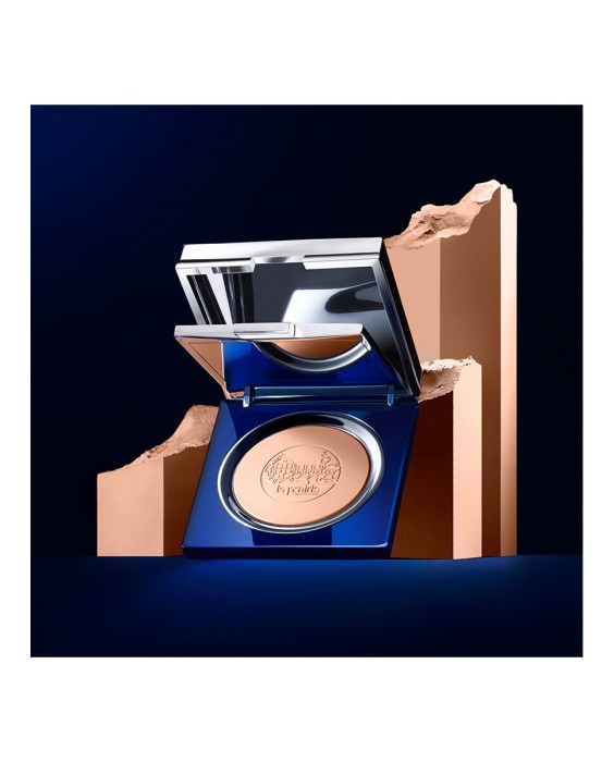 Base de maquillaje Skin Caviar Powder Foundation SPF 15 La Prairie