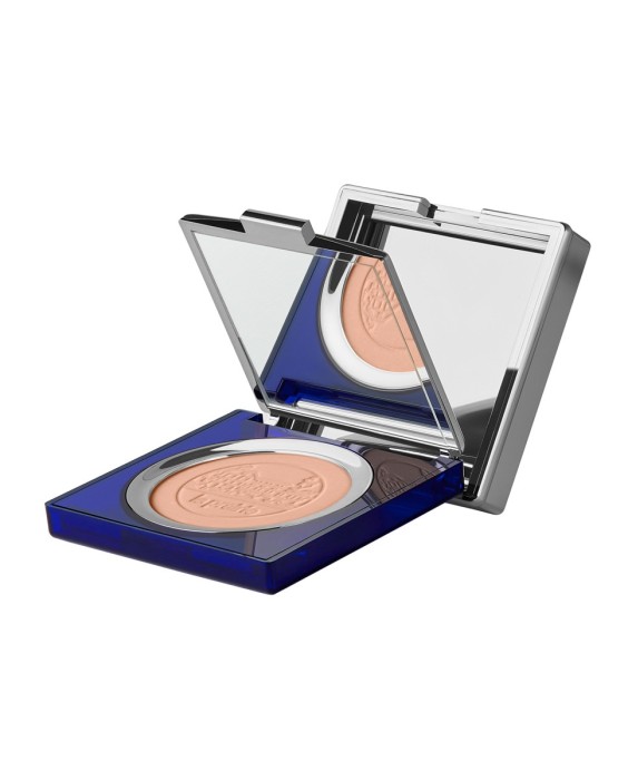 Base de maquillaje Skin Caviar Powder Foundation SPF 15 La Prairie