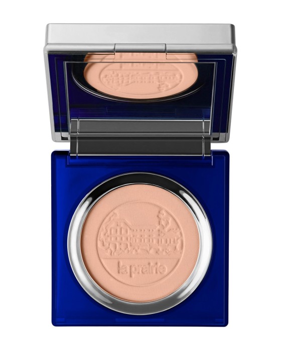 Base de maquillaje Skin Caviar Powder Foundation SPF 15 La Prairie