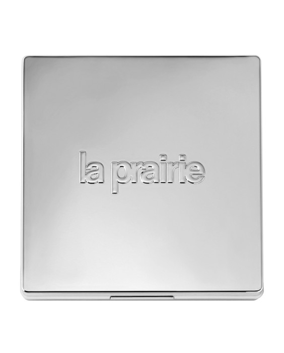 Base de maquillaje Skin Caviar Powder Foundation SPF 15 La Prairie