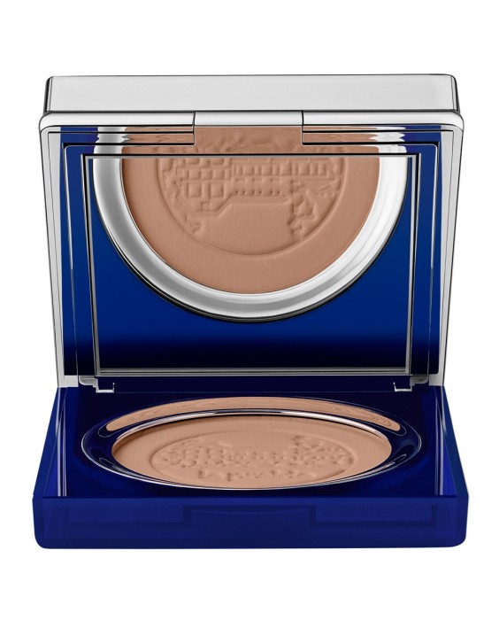 Base de maquillaje Skin Caviar Powder Foundation SPF 15 La Prairie