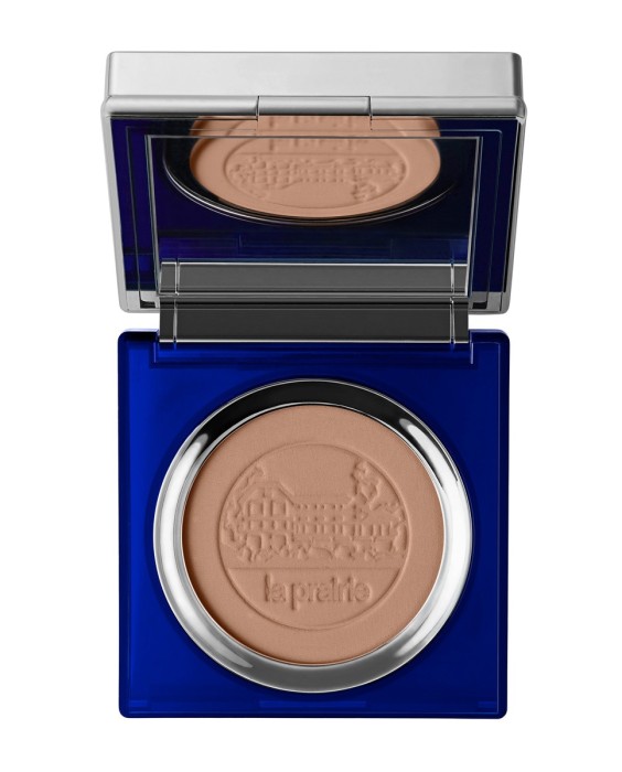 Base de maquillaje Skin Caviar Powder Foundation SPF 15 La Prairie