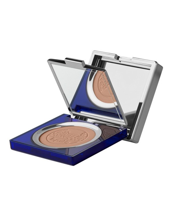 Base de maquillaje Skin Caviar Powder Foundation SPF 15 La Prairie