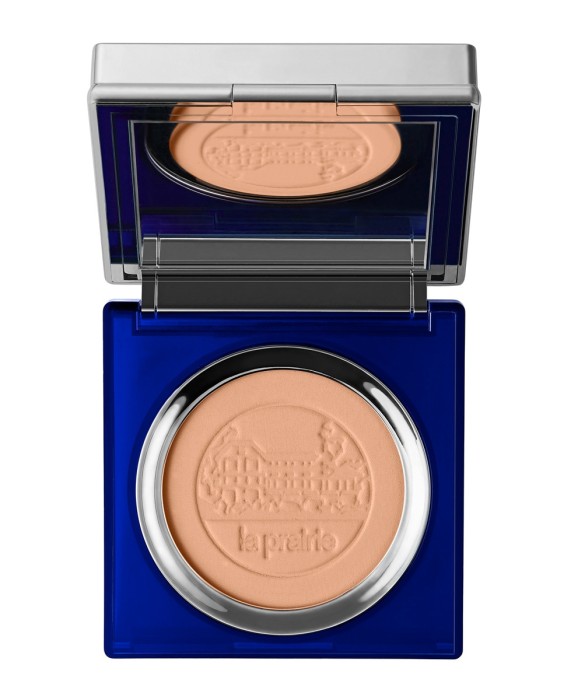 Base de maquillaje Skin Caviar Powder Foundation SPF 15 La Prairie