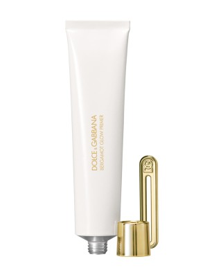 Dolce&amp;Gabbana Bergamot Glow Праймер