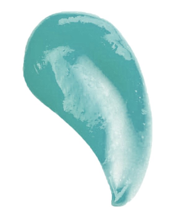 Bálsamo multiusos Blue Tansy Beauty Balm 60 ml Evolve