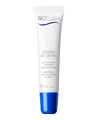 Biotherm Balm For Lips Бальзам для губ