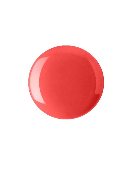 Carolina Herrera Good Girl  Жидкая губная помада