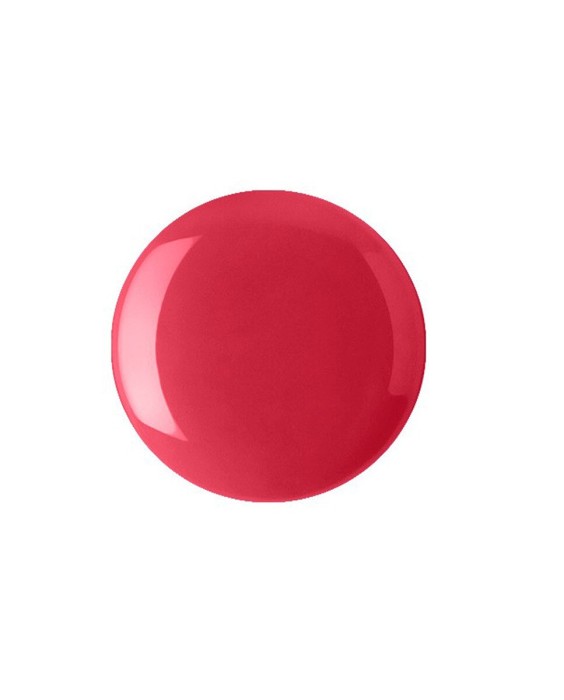 Carolina Herrera Good Girl  Жидкая губная помада