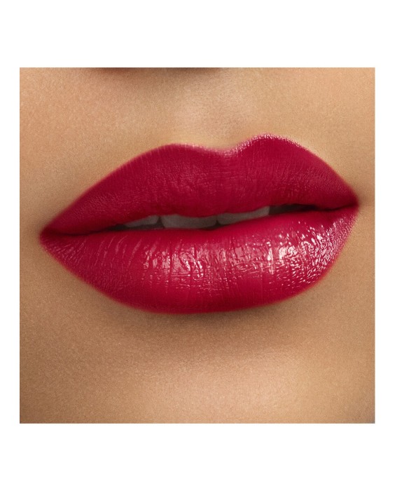 Carolina Herrera Good Girl  Жидкая губная помада