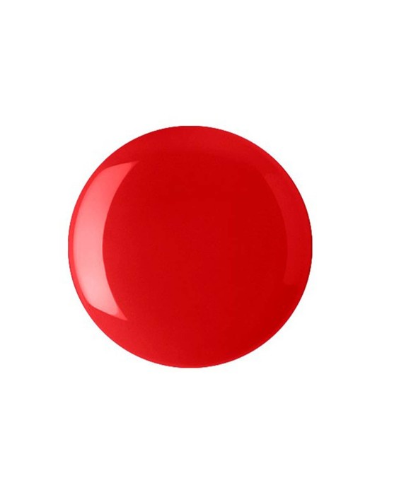 Carolina Herrera Good Girl  Жидкая губная помада