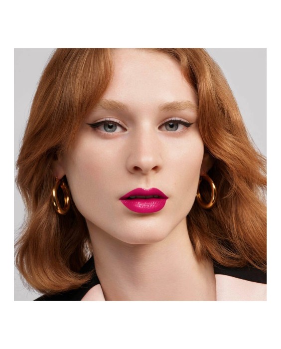 Carolina Herrera Good Girl  Жидкая губная помада