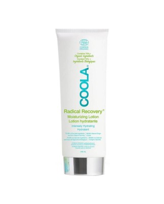 After Sun Radical Recovery 148 ml, Coola