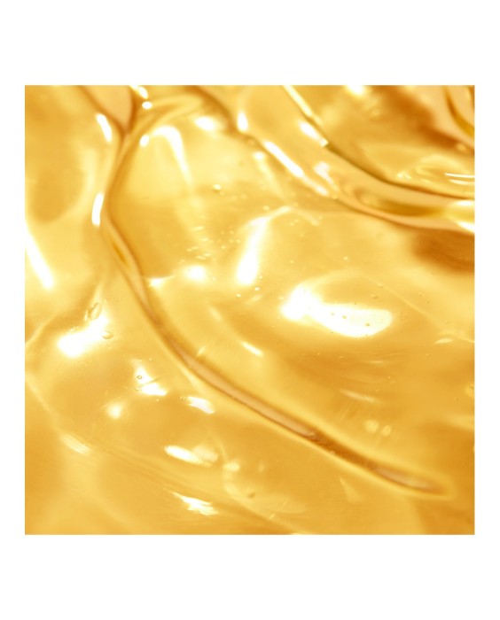 Nuxe Sun SPF30  Солнцезащитное масло-бронзатор для лица и тела