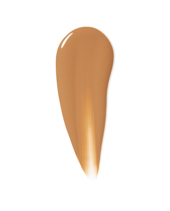 Base de maquillaje Skin Long-Wear Fluid Powder Foundation Bobbi Brown