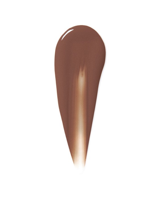 Base de maquillaje Skin Long-Wear Fluid Powder Foundation Bobbi Brown