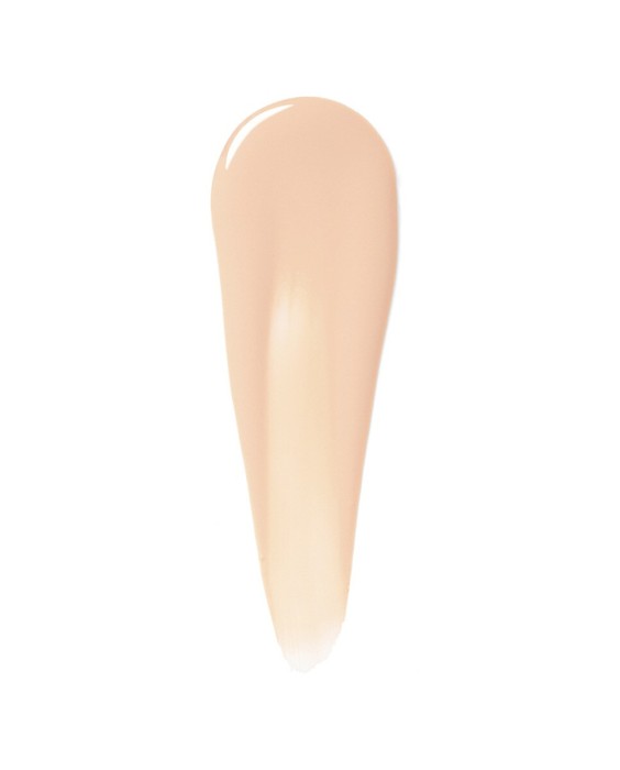 Base de maquillaje Skin Long-Wear Fluid Powder Foundation Bobbi Brown