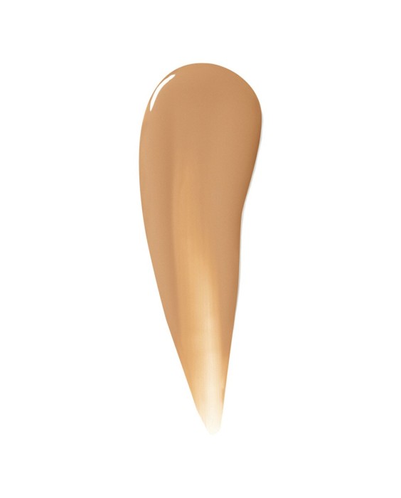 Base de maquillaje Skin Long-Wear Fluid Powder Foundation Bobbi Brown