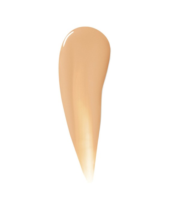 Base de maquillaje Skin Long-Wear Fluid Powder Foundation Bobbi Brown