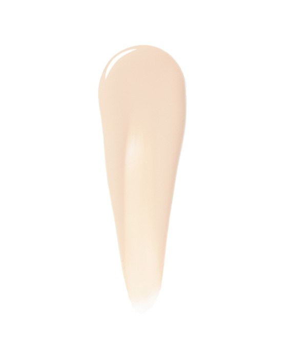 Base de maquillaje Skin Long-Wear Fluid Powder Foundation Bobbi Brown