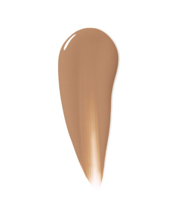 Base de maquillaje Skin Long-Wear Fluid Powder Foundation Bobbi Brown