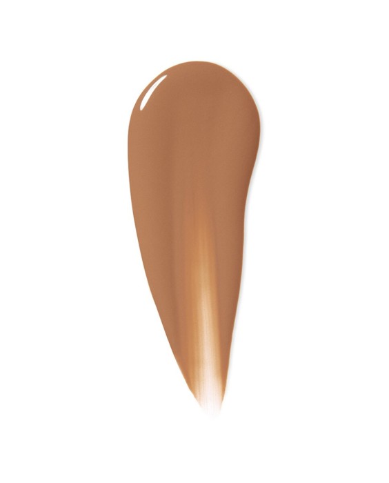 Base de maquillaje Skin Long-Wear Fluid Powder Foundation Bobbi Brown