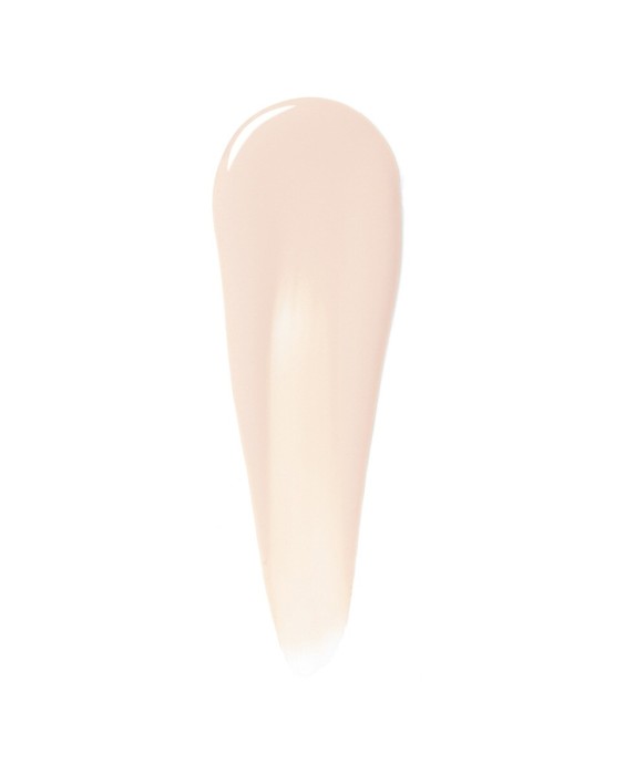 Base de maquillaje Skin Long-Wear Fluid Powder Foundation Bobbi Brown