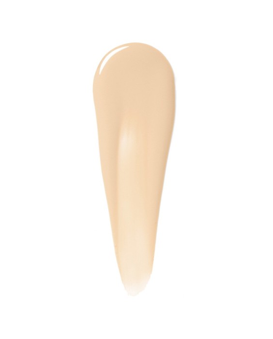 Base de maquillaje Skin Long-Wear Fluid Powder Foundation Bobbi Brown