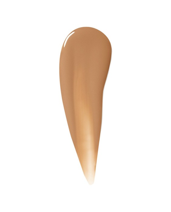 Base de maquillaje Skin Long-Wear Fluid Powder Foundation Bobbi Brown