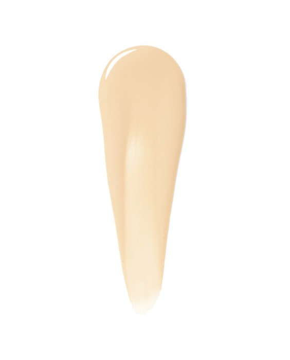 Base de maquillaje Skin Long-Wear Fluid Powder Foundation Bobbi Brown