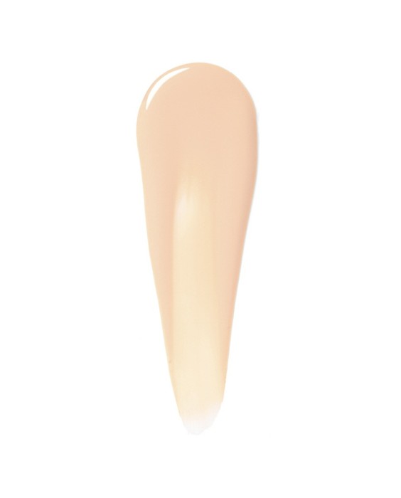 Base de maquillaje Skin Long-Wear Fluid Powder Foundation Bobbi Brown