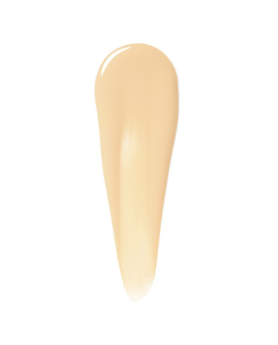 Base de maquillaje Skin Long-Wear Fluid Powder Foundation Bobbi Brown