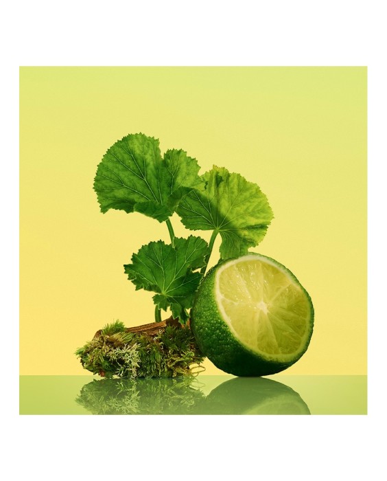 Eau de Toilette Eternity for men 200 ml Calvin Klein