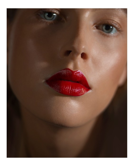 Barras de labios Le Phyto Rouge Sisley