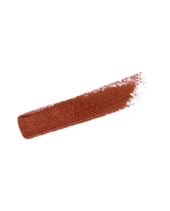 Barras de labios Le Phyto Rouge Sisley