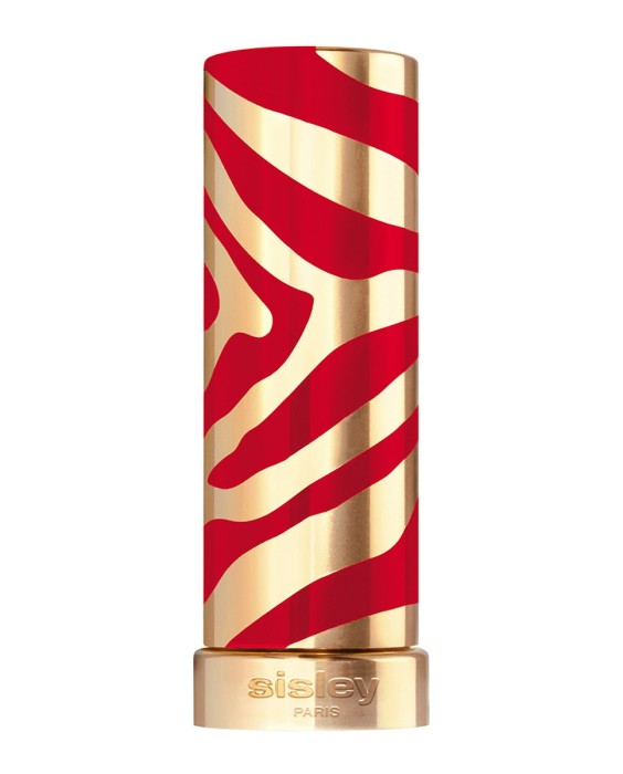 Barras de labios Le Phyto Rouge Sisley