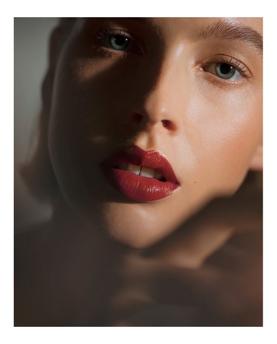 Barras de labios Le Phyto Rouge Sisley