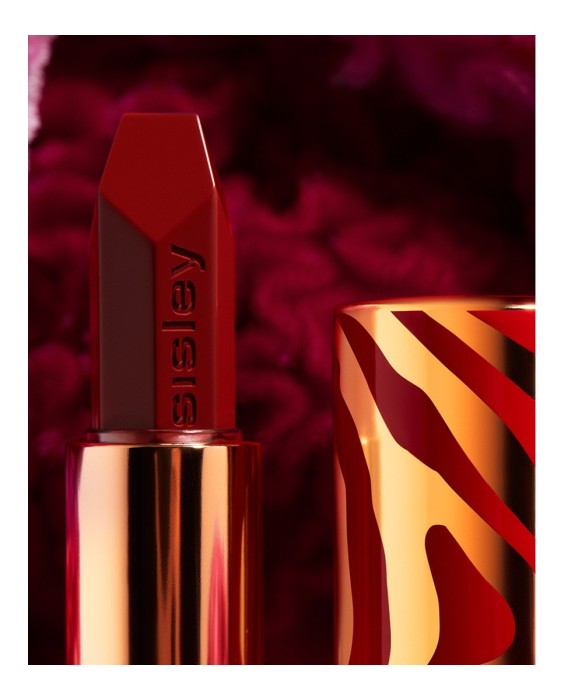 Barras de labios Le Phyto Rouge Sisley