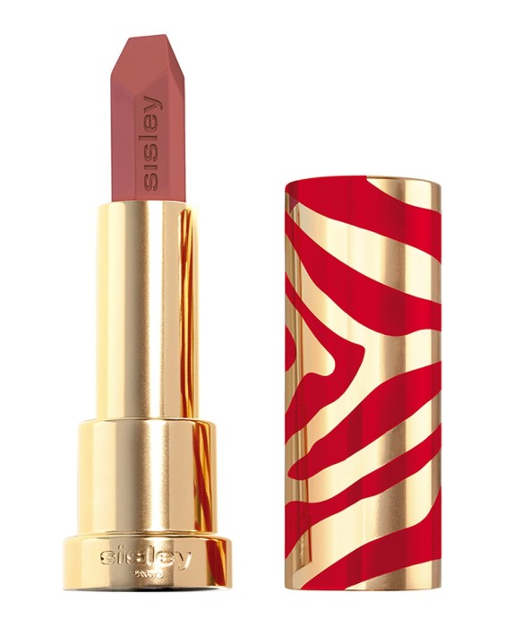 Barras de labios Le Phyto Rouge Sisley