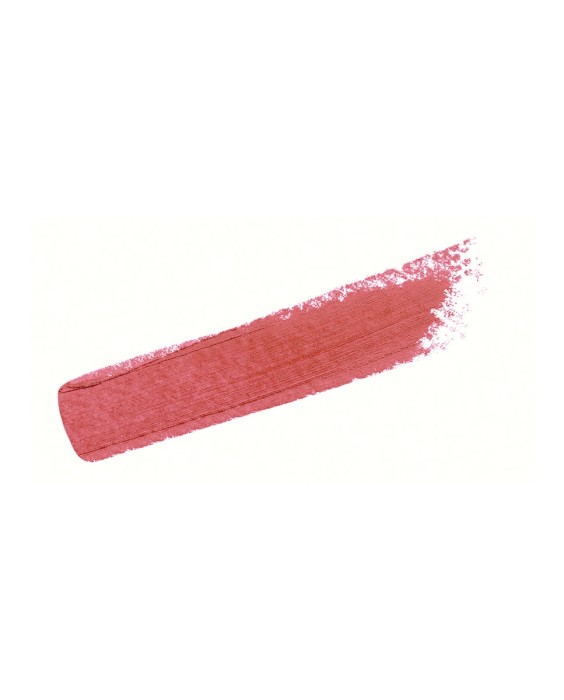 Barras de labios Le Phyto Rouge Sisley