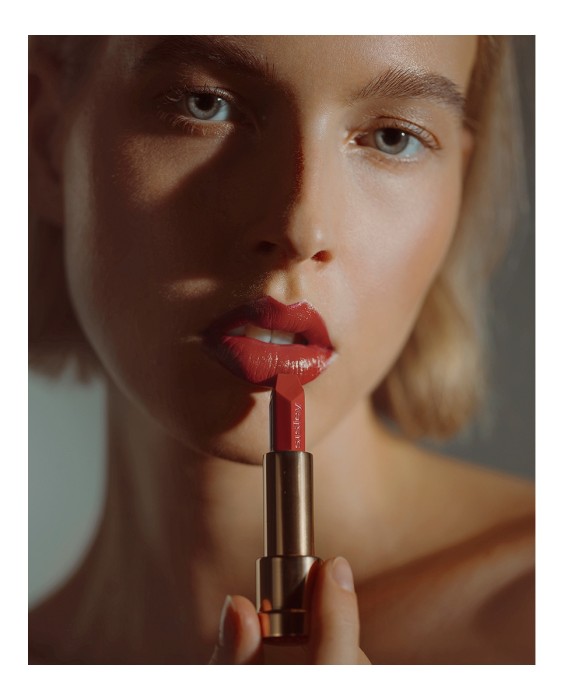 Barras de labios Le Phyto Rouge Sisley