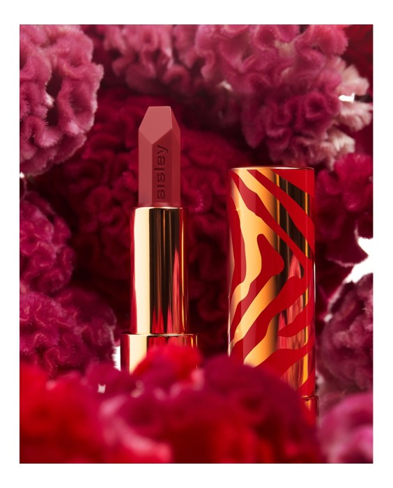 Barras de labios Le Phyto Rouge Sisley
