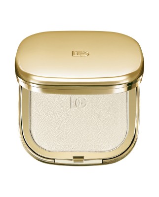Dolce&amp;Gabbana Fig Skin Perfector Матирующая пудра