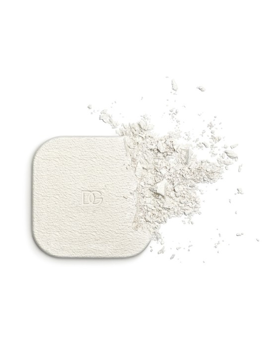 Dolce&Gabbana Fig Skin Perfector Матирующая пудра