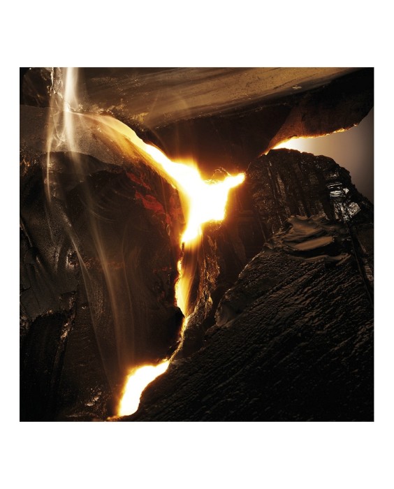 Eau de Parfum Boss Bottled Elixir 100 ml Boss