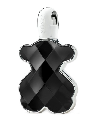 Eau de Parfum Loveme Onyx 50 ml Tous
