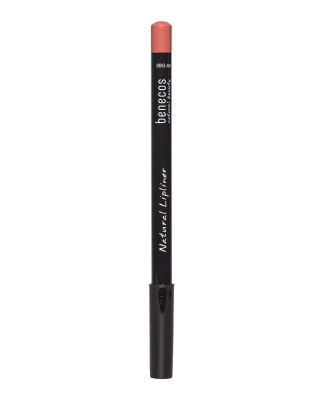 Lápiz Perfilador De Labios Benecos