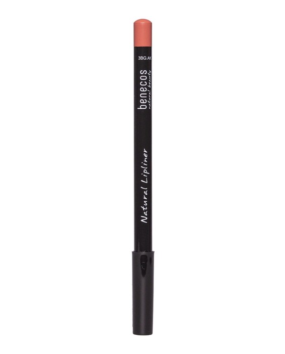 Lápiz Perfilador De Labios Benecos