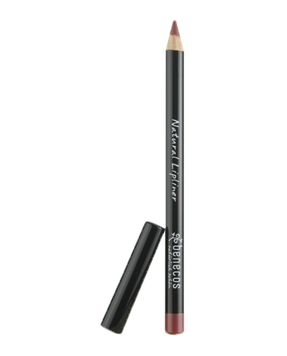 Lápiz Perfilador De Labios Benecos